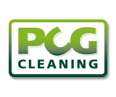 Schoonmaakbedrijf PCG cleaning